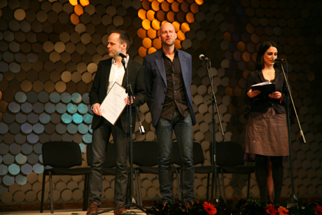 ��������� �� �������� �� ����� ��������� �� ����� �� ����������� ��� �������� � ������� ������ ������.